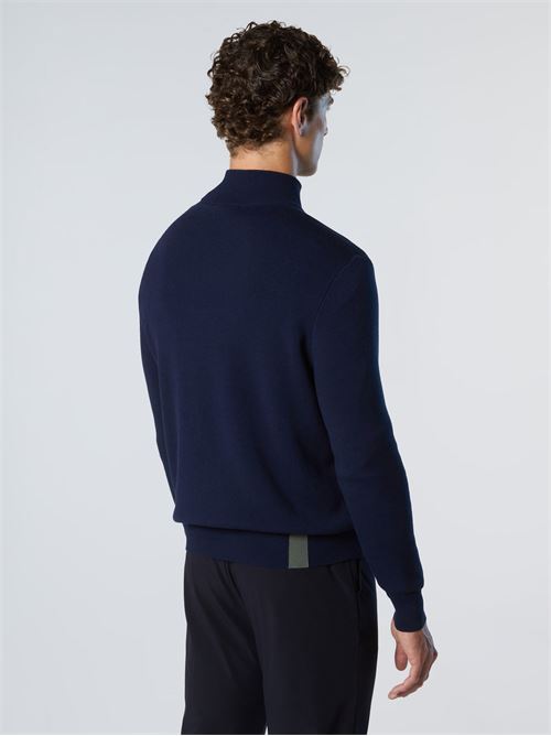  NORTH SAILS | 699169/0802